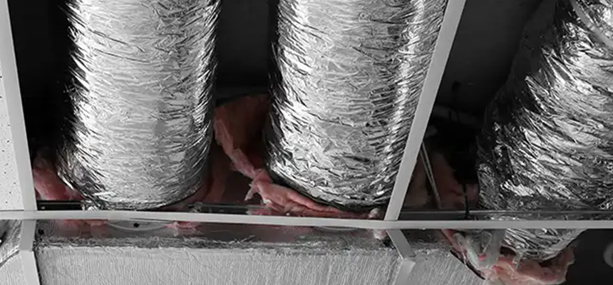 Scalable Commercial Multi‑Unit Dryer Vent Camera Inspection in Huntington Park, CA