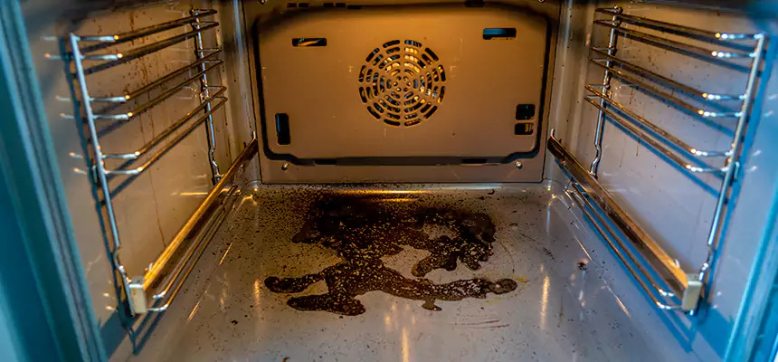 Our Dryer Vent Mold Cleaning Services in Huntington Park, CA