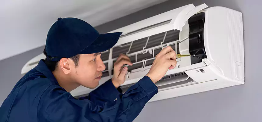 Fast HVAC Repair & Smart Installation Upgrades in Huntington Park, CA