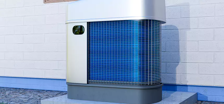 Our UV Light Air Purification for Ducts Services in Huntington Park, CA