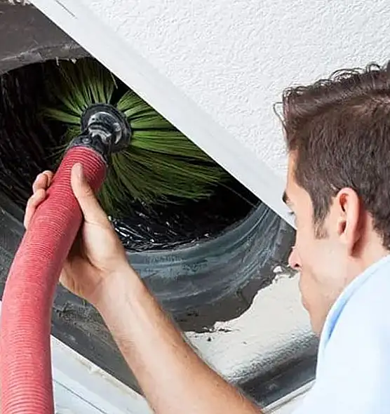 Professional Dryer Fire Safety Service in Huntington Park, CA