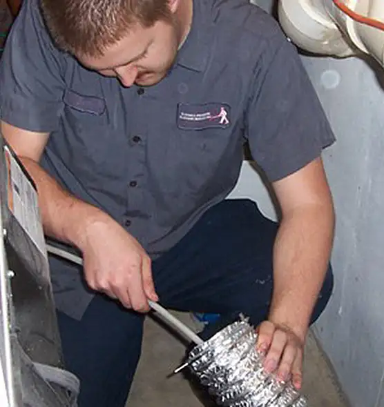 About Dryer Vent Hose Installation in Huntington Park, CA