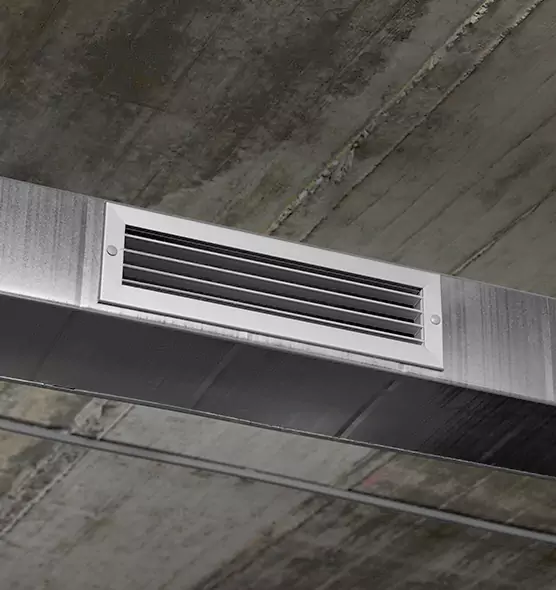 Trusted Hospital Grade Air Duct Cleaning Experts in Huntington Park, CA