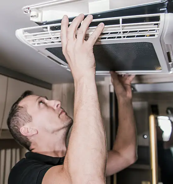  Professional Licensed And Insured Cleaners in Huntington Park, CA