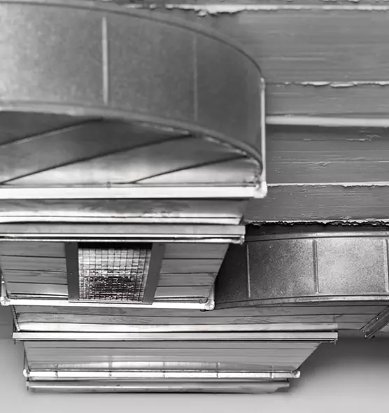 Professional Wall Vent Cleaning Service in Huntington Park, CA