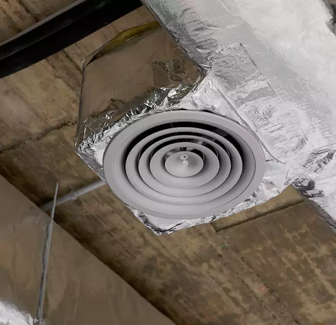 Why Homeowners & Businesses Trust Us in Huntington Park, CA?