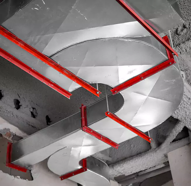 Why Homeowners & Businesses Trust Us in Huntington Park, CA?