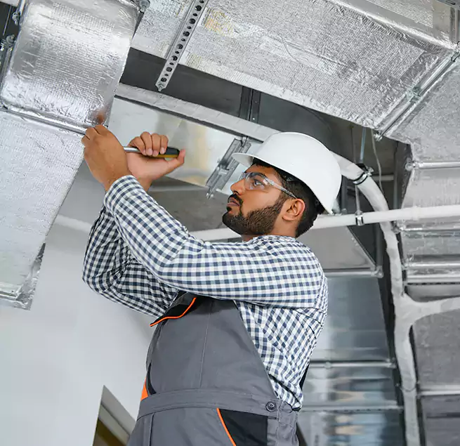 Why Homeowners & Businesses Trust Us Huntington Park, CA?