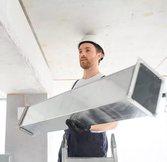 Why Homeowners & Businesses Trust Us in Huntington Park, CA