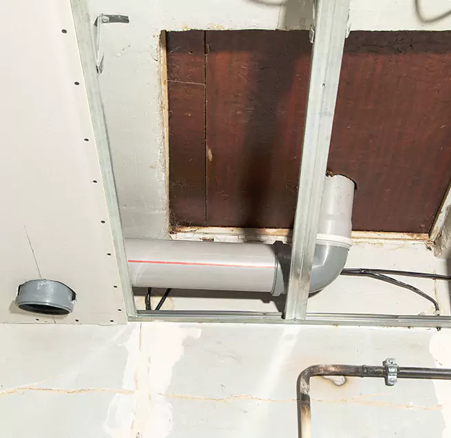 Why Homeowners & Businesses Trust Us in Huntington Park, CA?