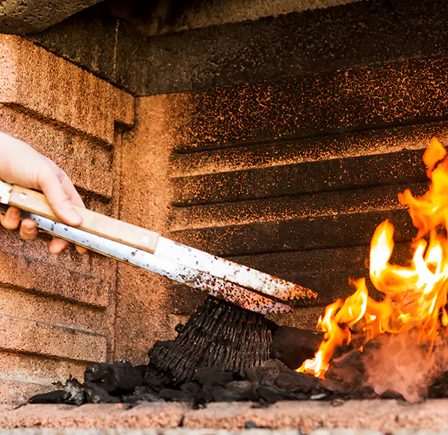 Why Homeowners & Businesses Trust Us in Huntington Park, CA?