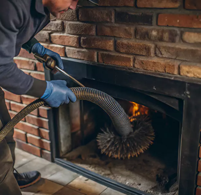  Why Homeowners & Businesses Trust Us in Huntington Park, CA?