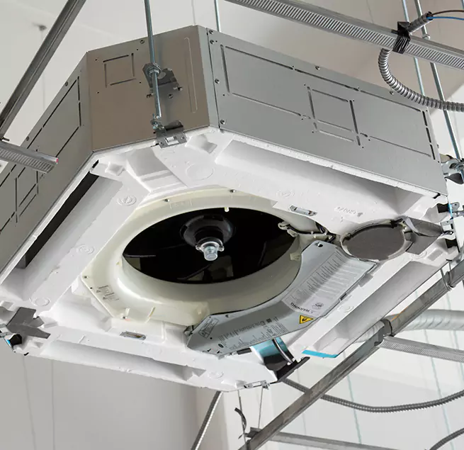 Why Homeowners & Businesses Trust Us in Huntington Park, CA?