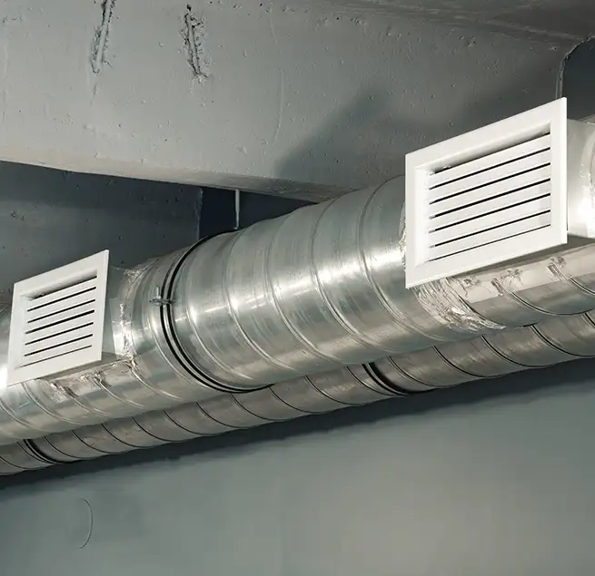 Why Homeowners Businesses Trust Us in Huntington Park, CA