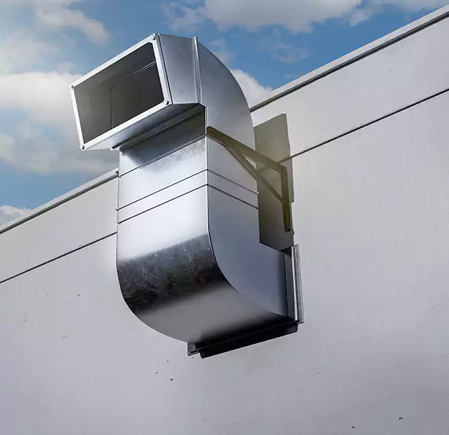 Why Homeowners & Businesses Trust Us in Huntington Park, CA