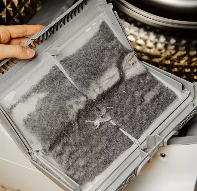 Why Homeowners & Businesses Trust Us Huntington Park, CA?