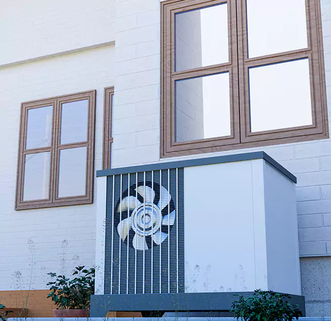 Why Homeowners & Businesses Trust Us Huntington Park, CA?