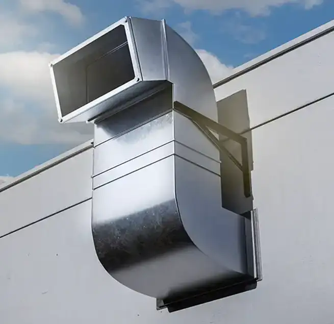 Why Homeowners & Businesses Trust Us Huntington Park, CA