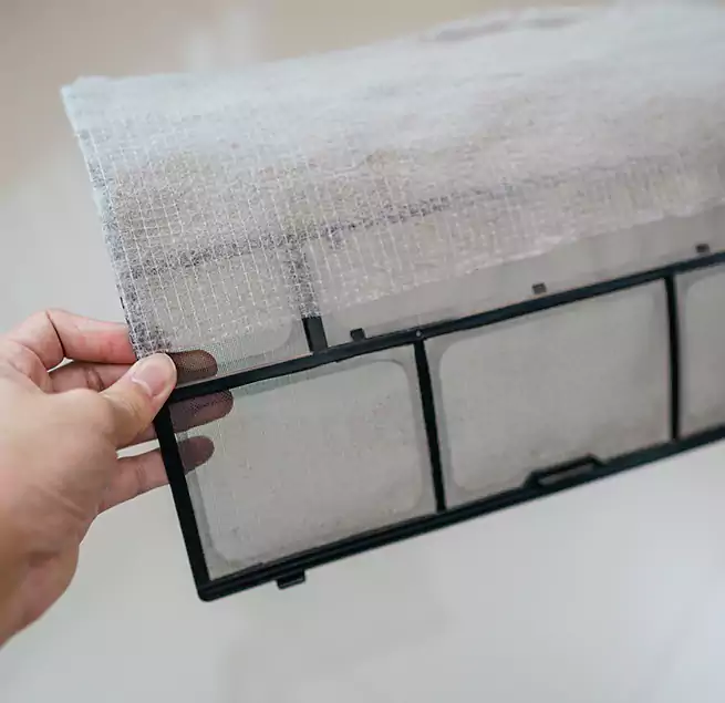 Why Homeowners & Businesses Trust Us in Huntington Park, CA?