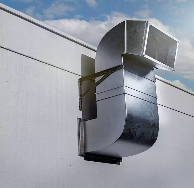 Why Homeowners & Businesses Trust Us in Huntington Park, CA