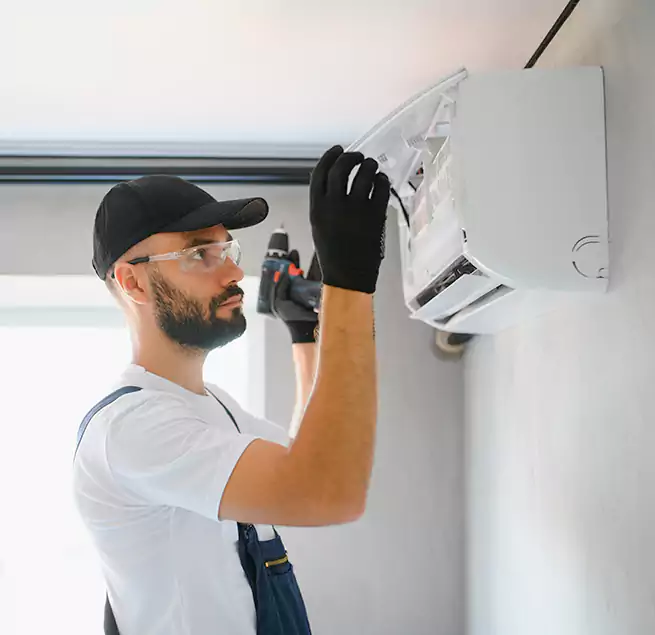 Why Homeowners & Businesses Trust Us in Huntington Park, CA