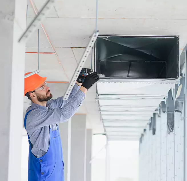 Why Homeowners & Businesses Trust Us in Huntington Park, CA?