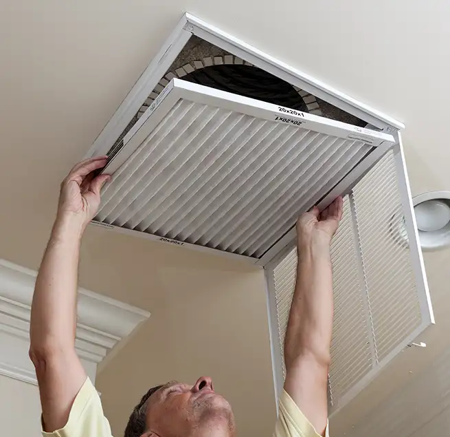 Why Homeowners & Businesses Trust Us in Huntington Park, CA?