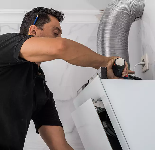 Why Homeowners Businesses Trust Us Huntington Park, CA