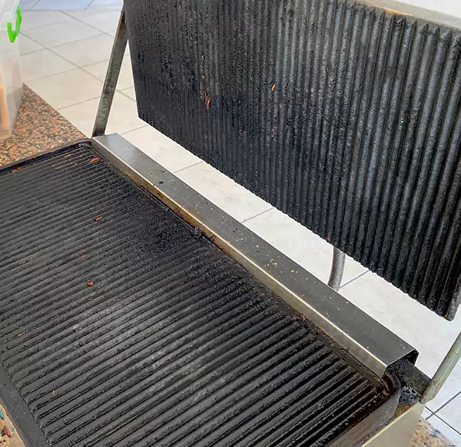 Why Homeowners & Businesses Trust Us in Huntington Park, CA?