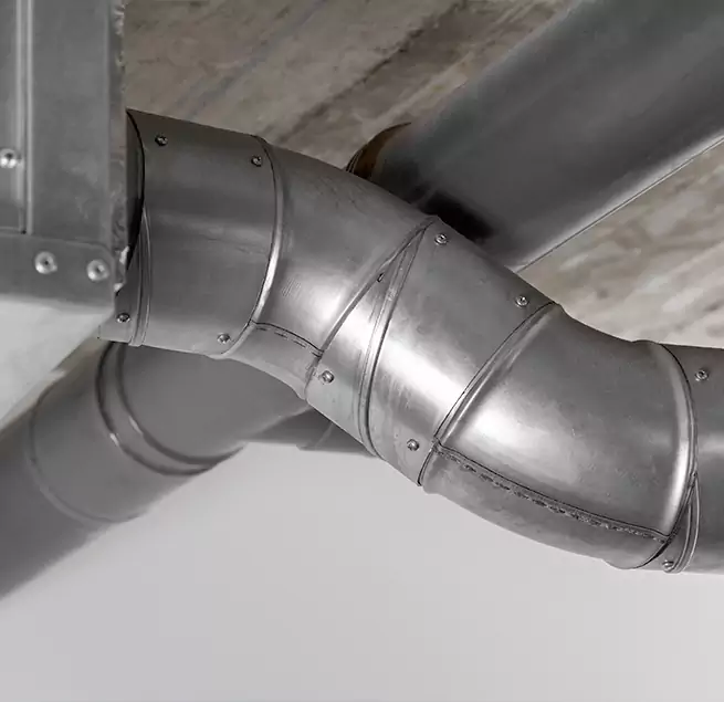 Why Homeowners & Businesses Trust Us in Huntington Park, CA?